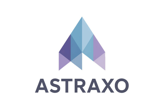 Astraxo.com - Good premium domain names