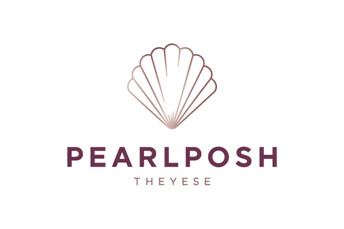 PearlPosh.com