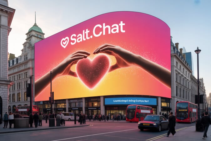 Salt.Chat image 3