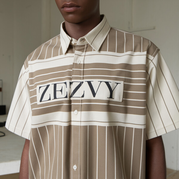Zezvy.com image 4