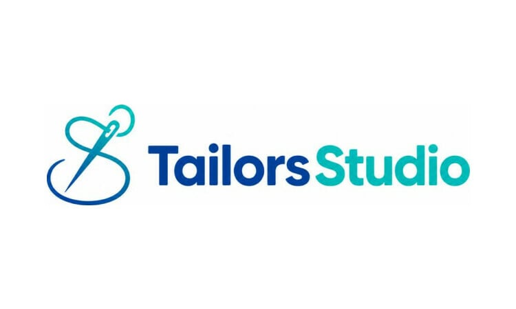 TailorsStudio logo