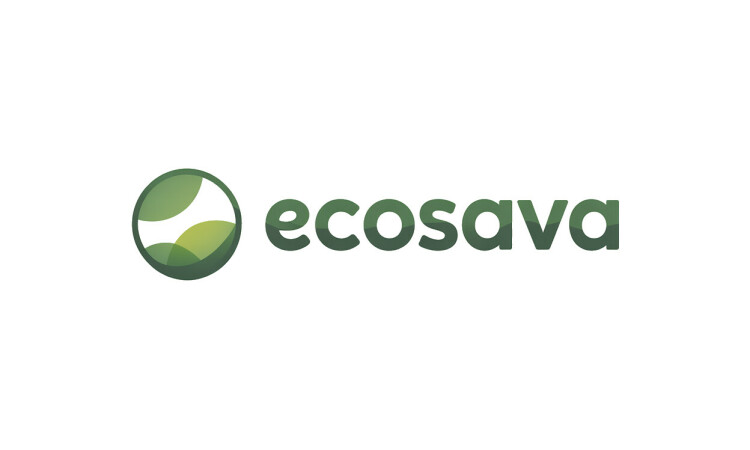 ecosava logo