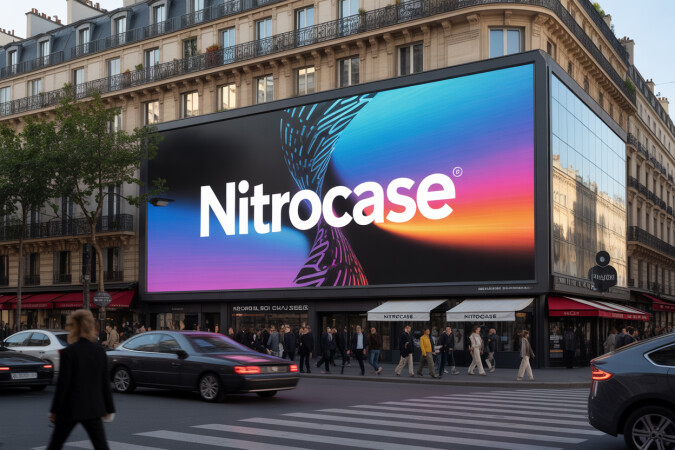 nitrocase.com image 3