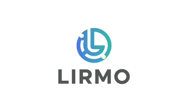 Lirmo.com - Catchy premium domains