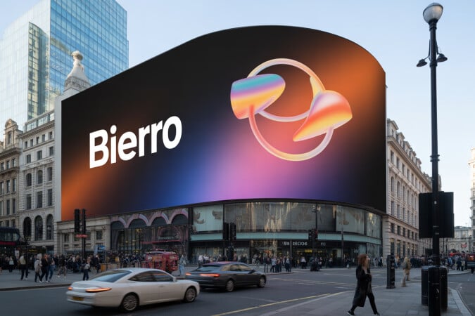 Bierro.com - Great premium domains