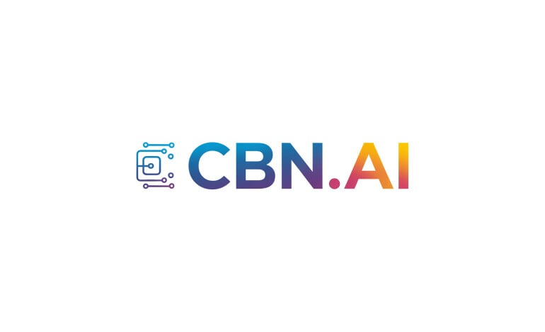 CBN logo