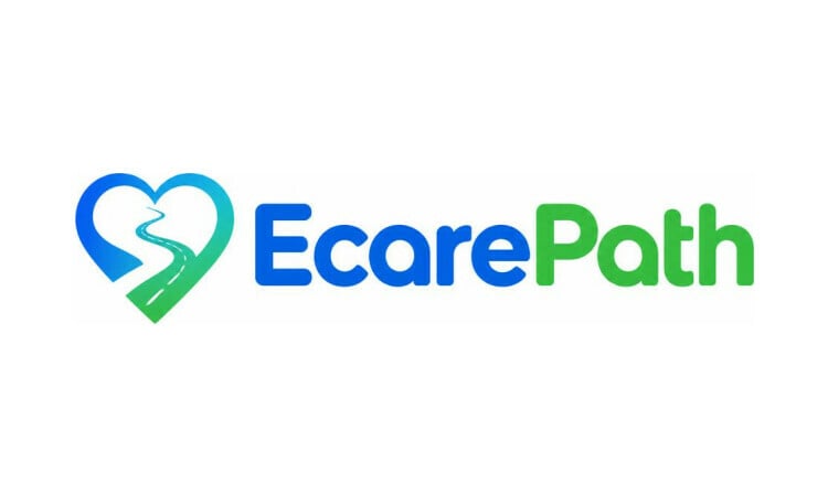 EcarePath.com