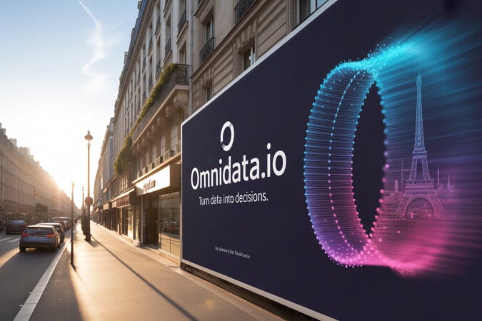 OmniData.io image 2