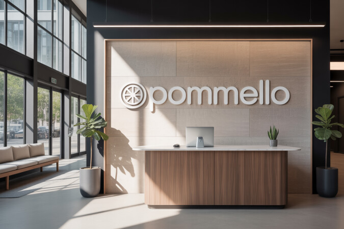 pommello.com image 4