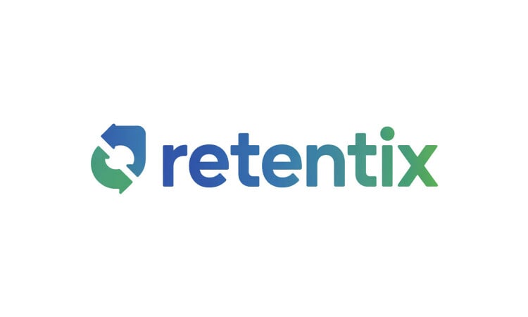 retentix logo