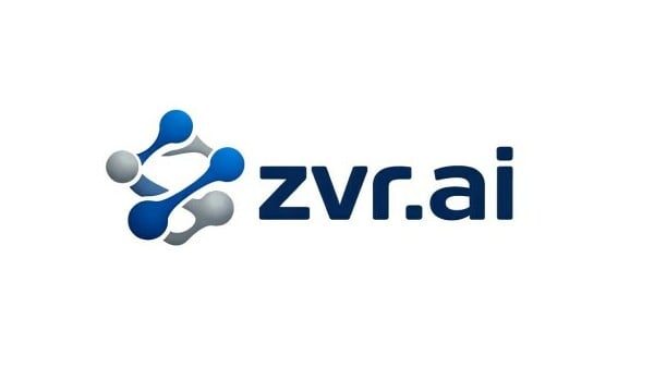 zvr logo