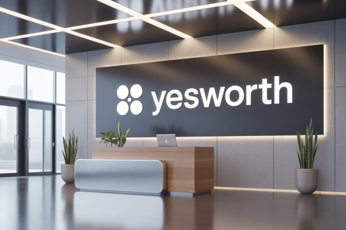 Yesworth.com image 4