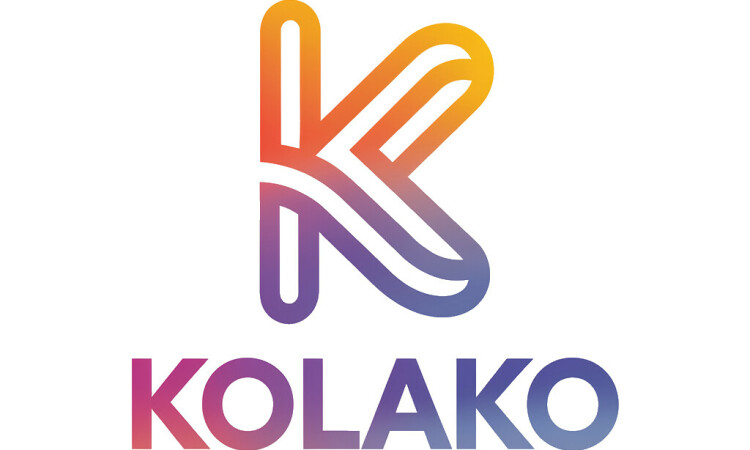 Kolako.com - Cool premium domains for sale