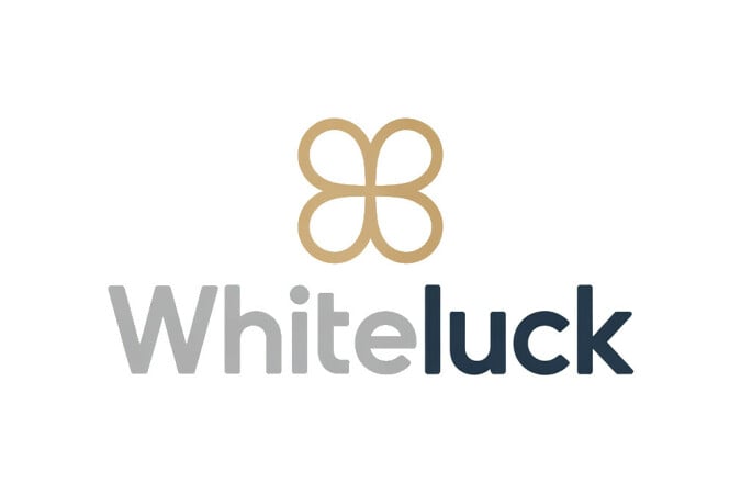 WhiteLuck.com - buying Catchy premium names