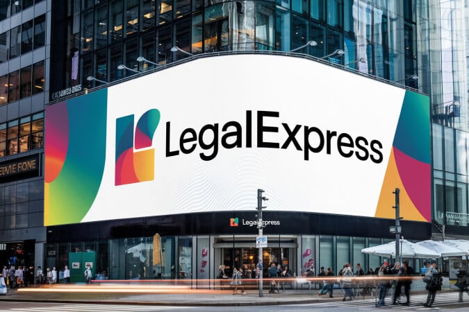 LegalExpress.com image 2