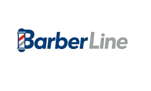BarberLine.com - Great premium domain names