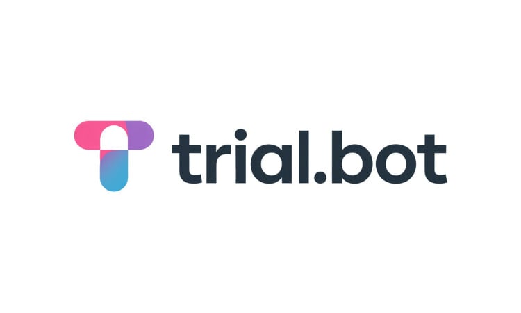Trial logo