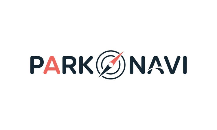 ParkNavi.com