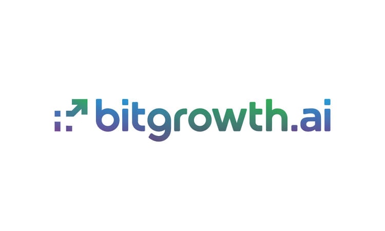 BitGrowth logo