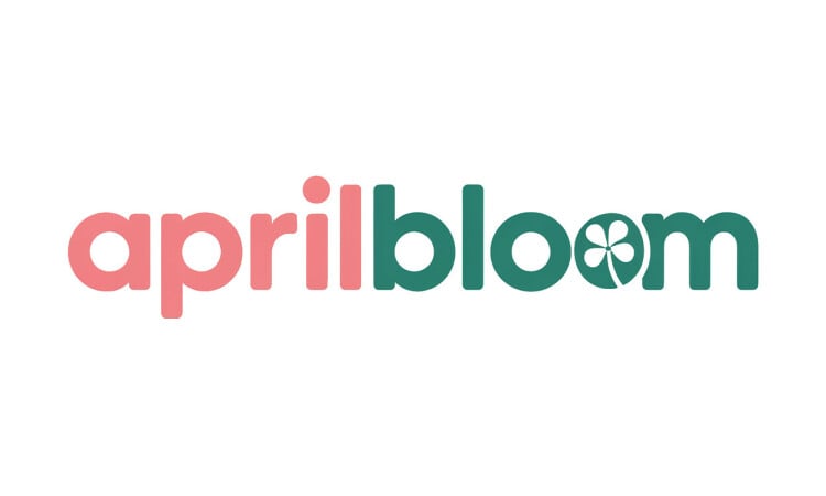 AprilBloom.com