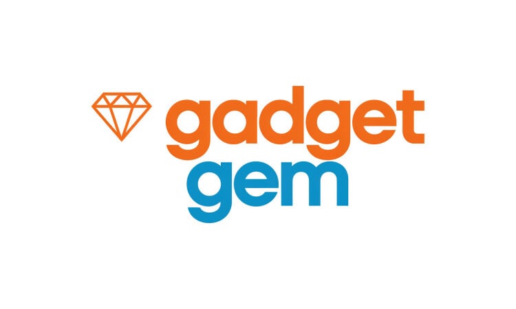 GadgetGem.com