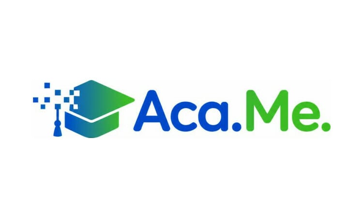 Aca logo