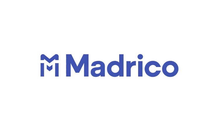 Madrico.com - buying Catchy premium names
