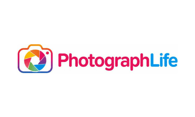PhotographLife.com is for sale
