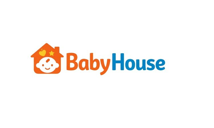BabyHouse.com