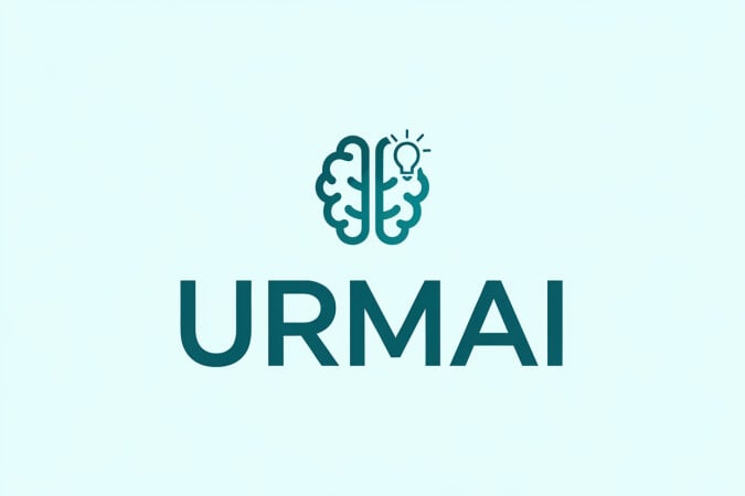 UrmAI.com is for sale