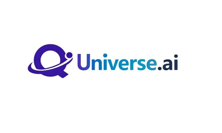QUniverse logo