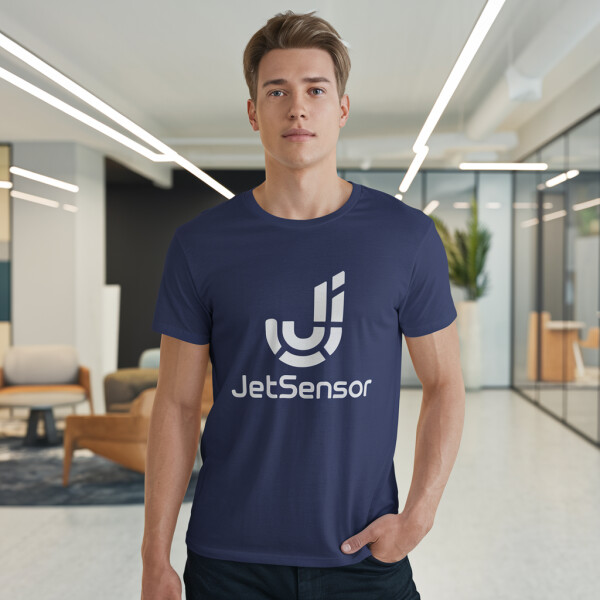 JetSensor.com image 3