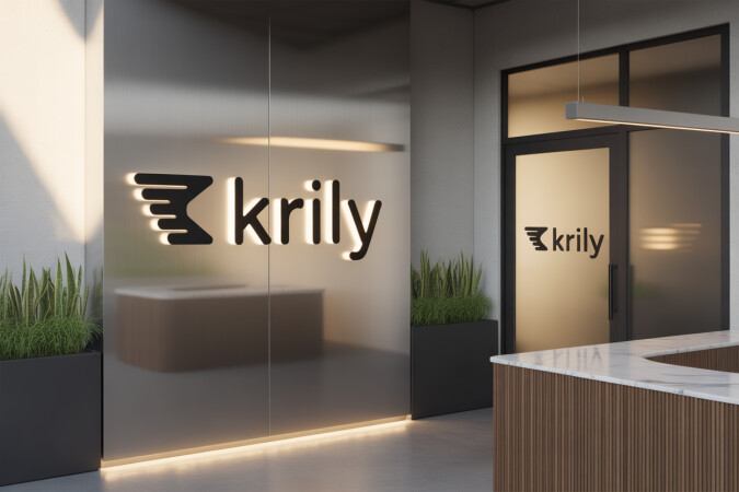 Krily.com image 4