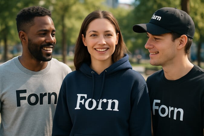 Forn.com image 2