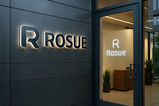 Rosue.com image 4