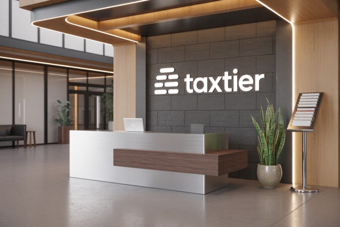 TaxTier.com image 4