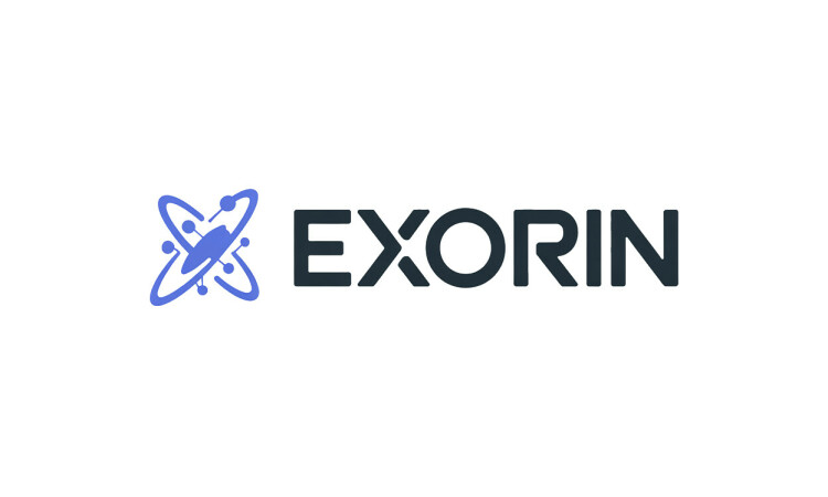 Exorin.com - Creative premium names