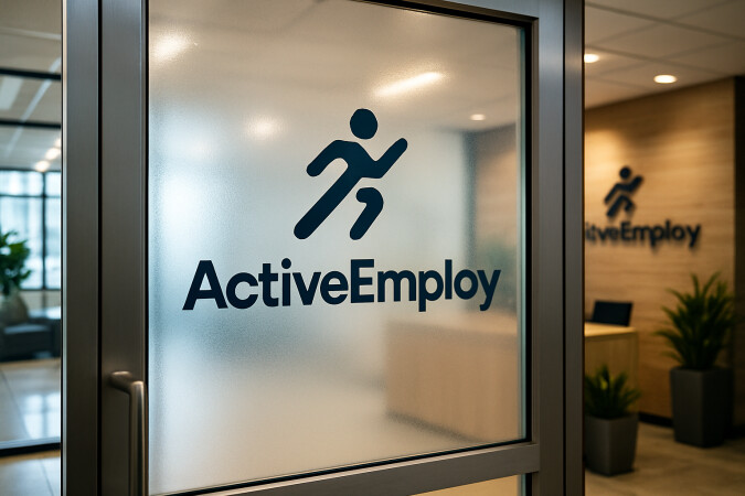 ActiveEmploy.com image 4