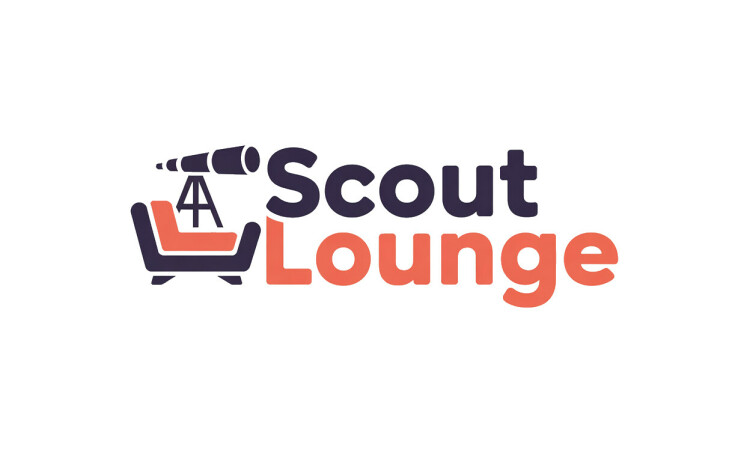 ScoutLounge.com - Good premium domain marketplace