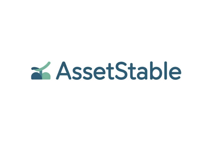 AssetStable logo