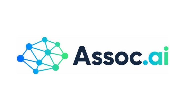 Assoc logo