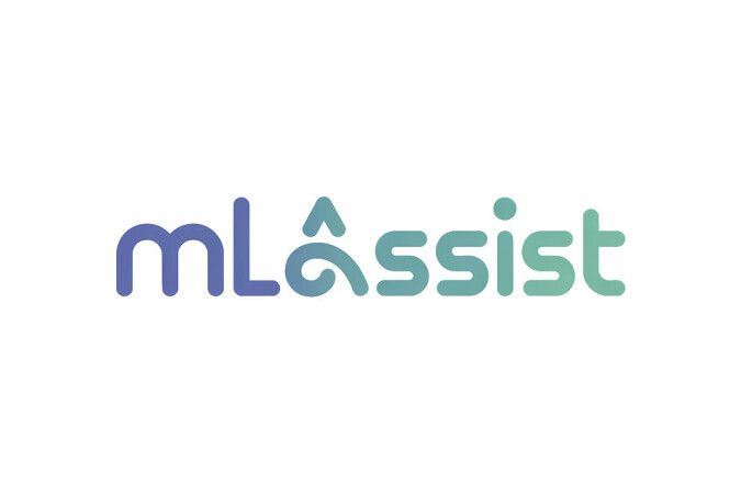 MLAssist.com