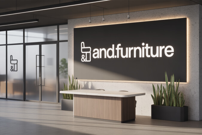 And.furniture — 2