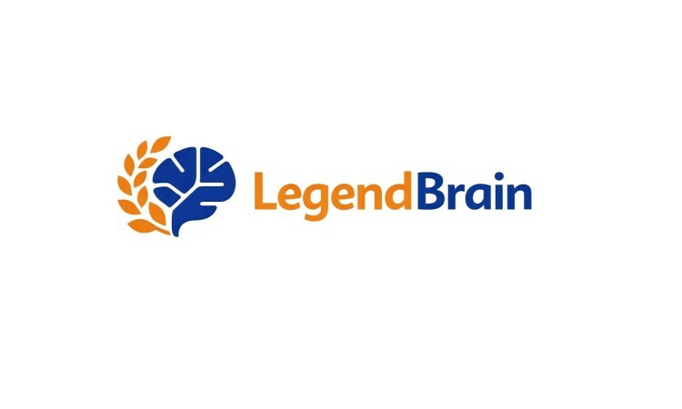 LegendBrain.com - buy Great premium domains