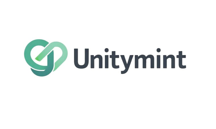 Unitymint.com - buy New premium names