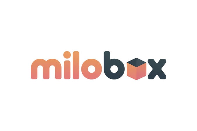 MiloBox.com is for sale