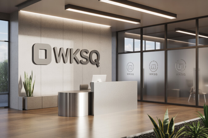 WKSQ.com image 4