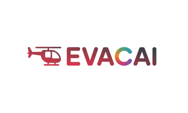 EvacAi logo