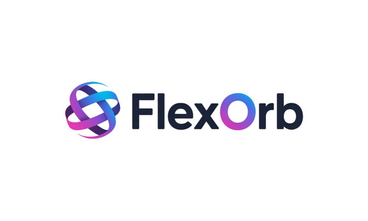 FlexOrb.com - buy Great premium names