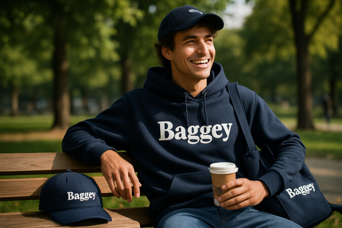 Baggey.com image 4